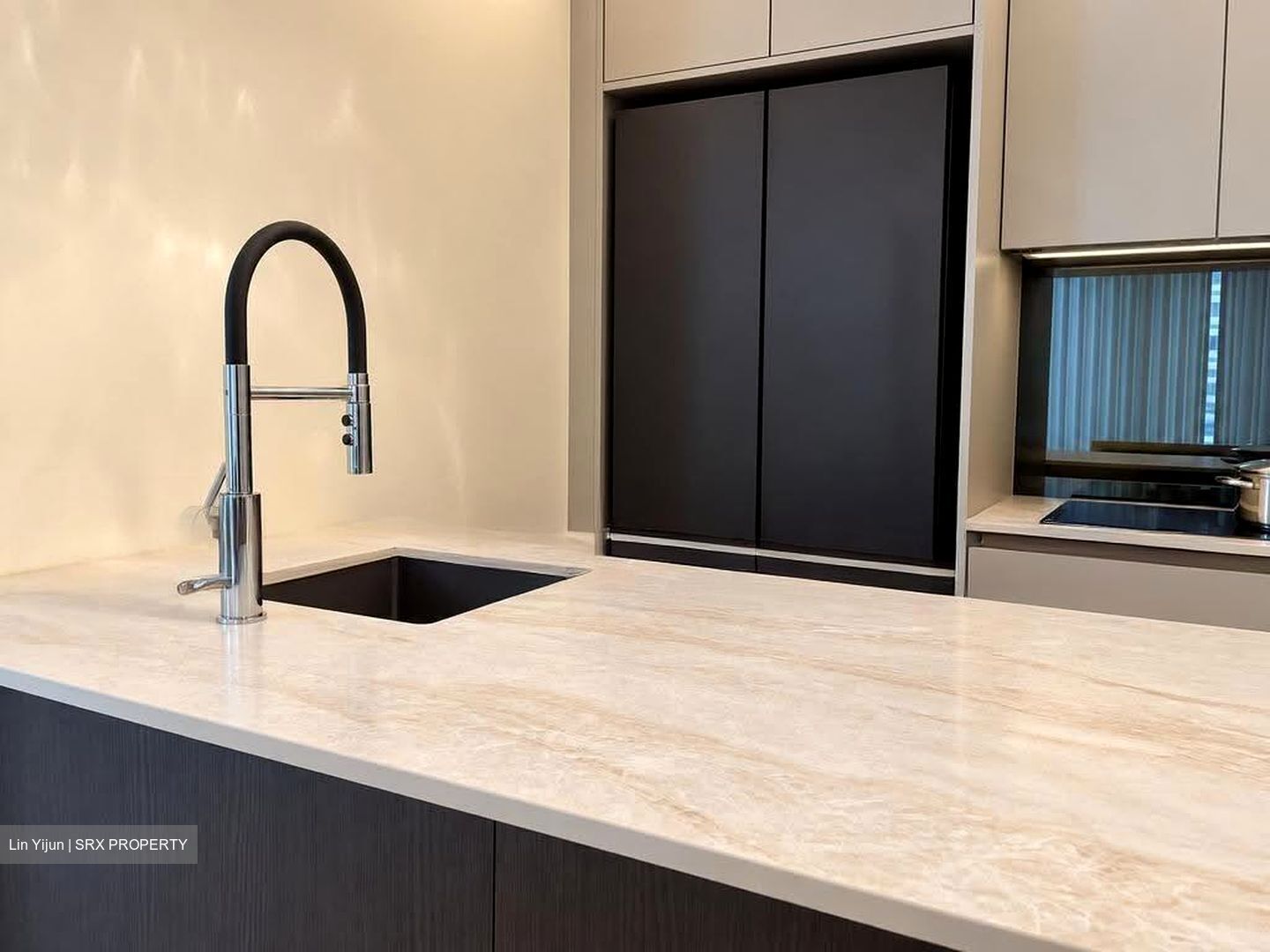 Scotts Square (D9), Apartment #621097341